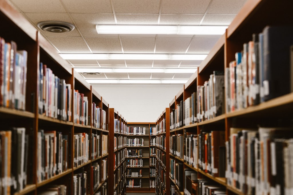 Prairie College | 350 5 Ave E, Three Hills, AB T0M 2N0, Canada | Phone: (800) 661-2425