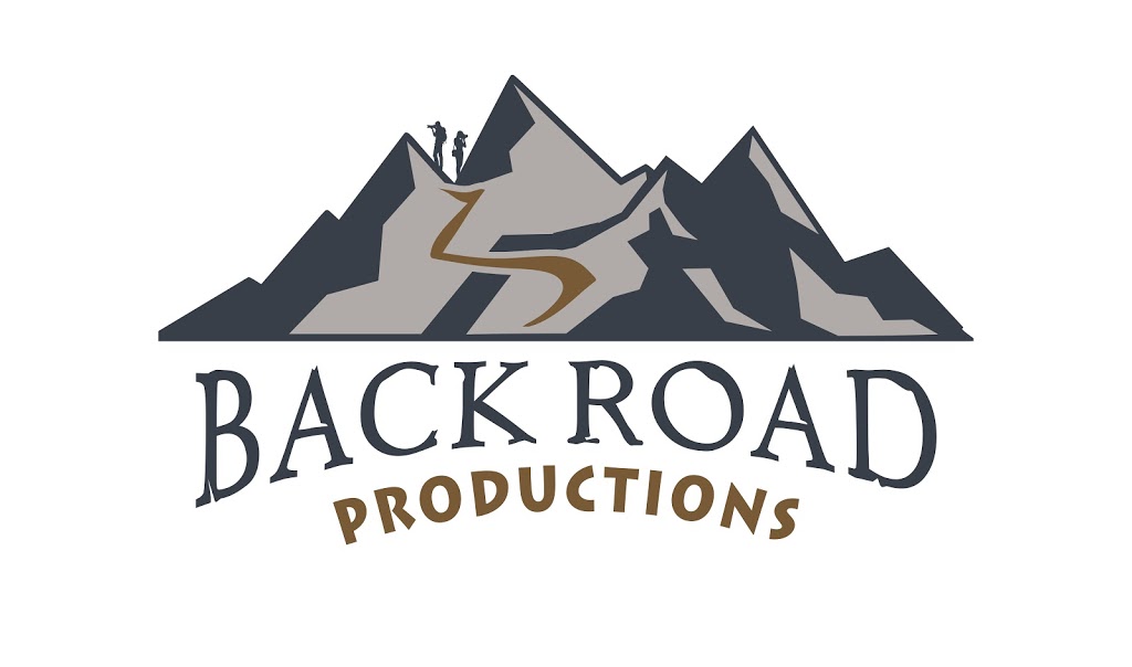 Back Road Productions | 2159 Angell St, Westville, NS B0K 2A0, Canada | Phone: (902) 301-7220