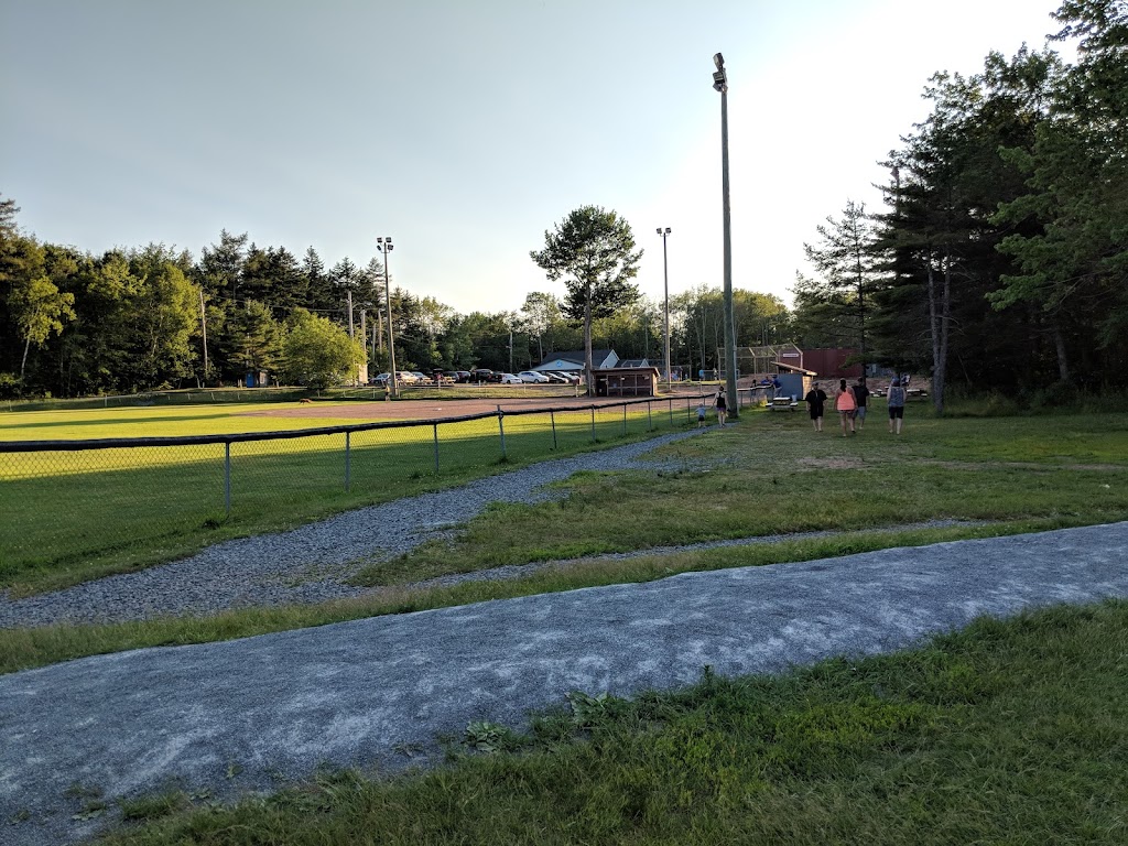 Windsor Junction Community Centre | 48 Community Centre Ln, Windsor Junction, NS B2T 1W6, Canada | Phone: (902) 861-4976