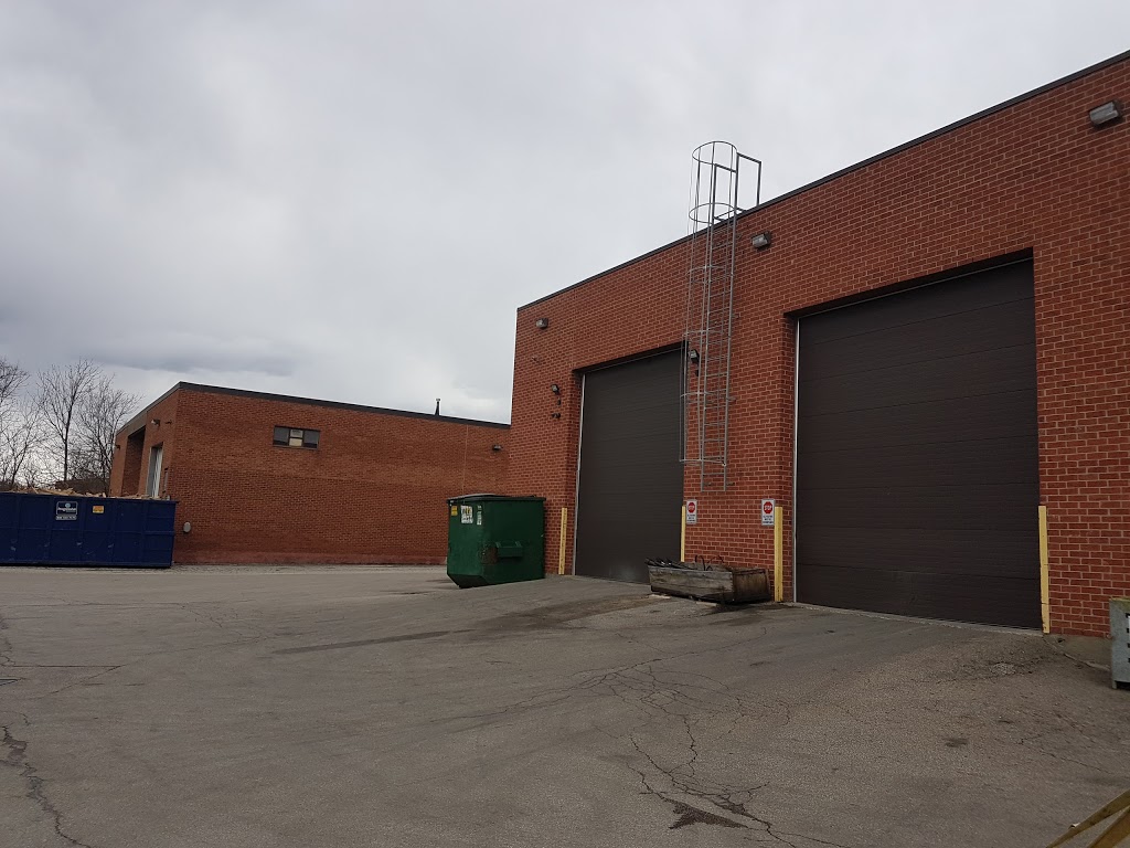 ISN Canada Group Inc. | 448 N Rivermede Rd, Concord, ON L4K 3M9, Canada | Phone: (905) 482-0041