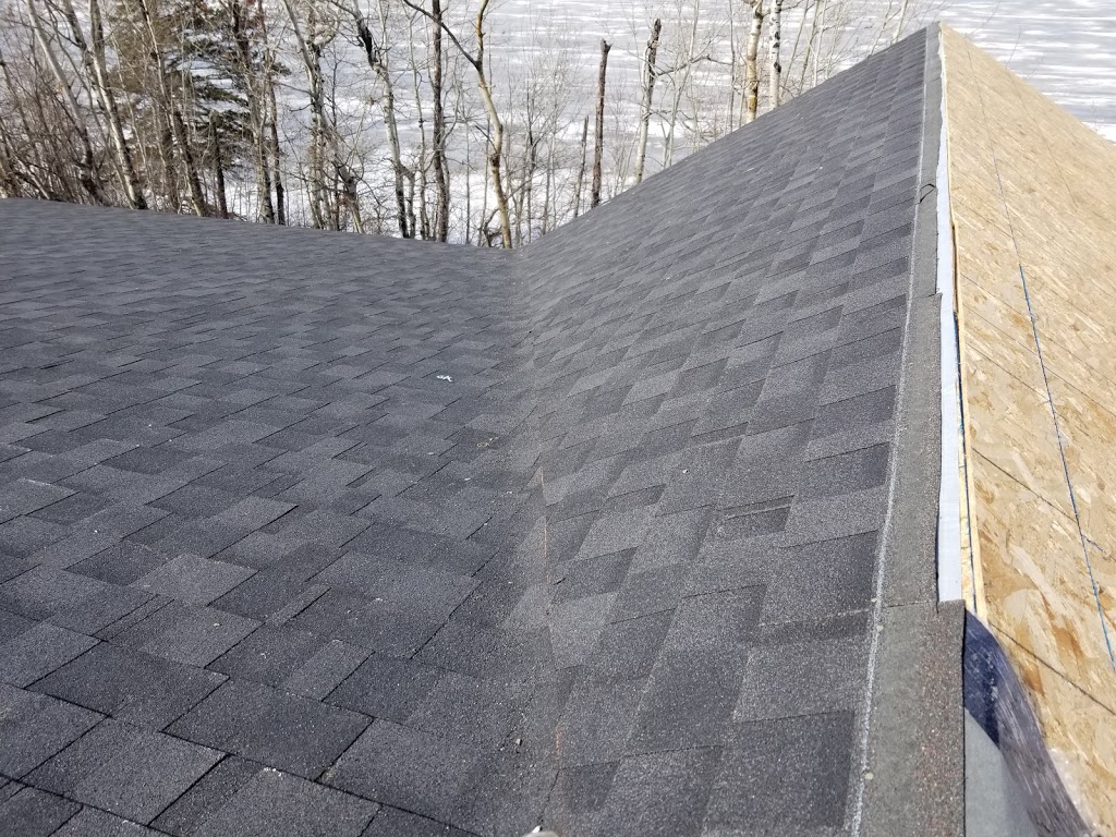 Mb Roofing And Cosntruction Services | 21112 89a Ave NW, Edmonton, AB T5T 6V5, Canada | Phone: (780) 707-4942