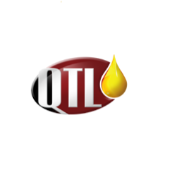 Quick Truck Lube | 1010 Industrial Rd, Ayr, ON N0B 1E0, Canada | Phone: (519) 622-0660