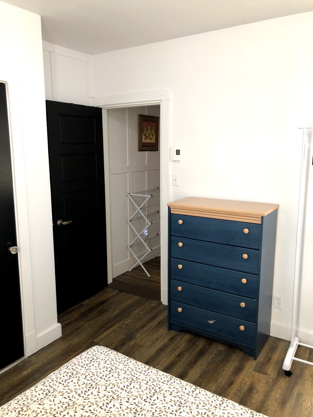 LAmbassade - Résidence étudiante Shawinigan | 2473 Av. Saint-Marc, Shawinigan, QC G9N 3Y6, Canada | Phone: (819) 383-5691