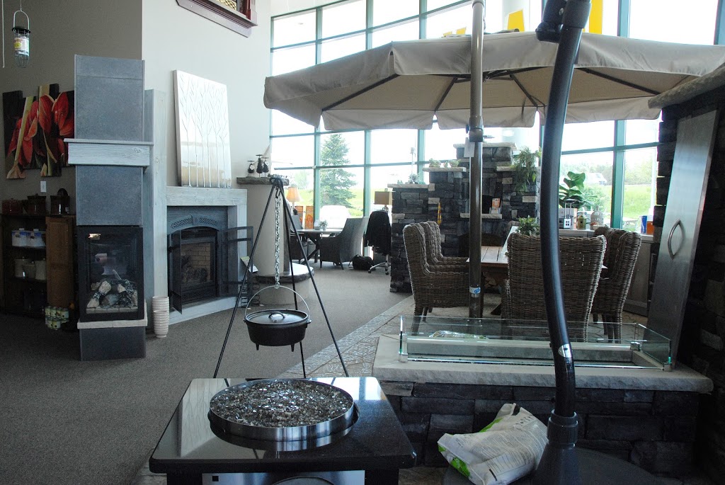 Napoleon Home Comfort Barrie | 24 Napoleon Rd, Barrie, ON L4M 0G8, Canada | Phone: (705) 721-1214