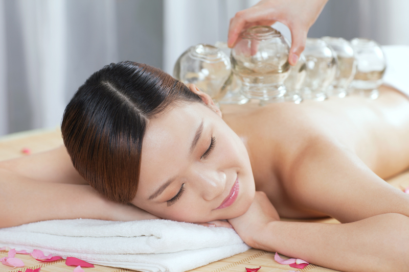 Clinique Santé Hara - Acupuncture Granby | 20 Rue Saint-Joseph, Granby, QC J2G 6T6, Canada | Phone: (450) 931-1155