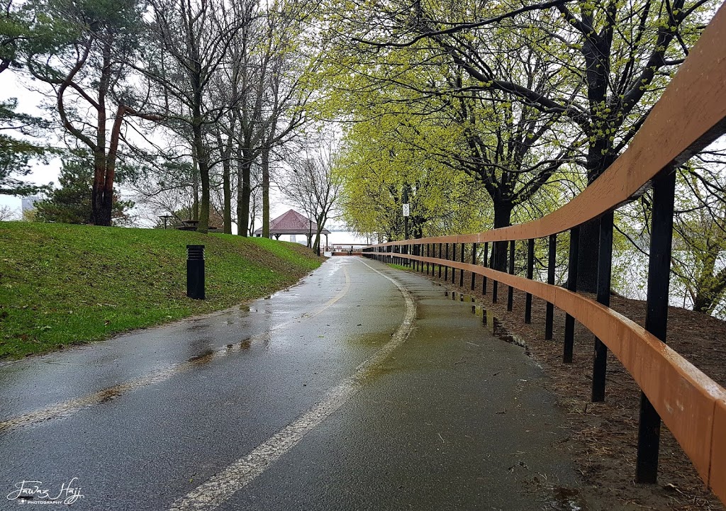 Parc Jean-Drapeau | 1 Circuit Gilles Villeneuve, Montréal, QC H3C 1A9, Canada | Phone: (514) 872-6120
