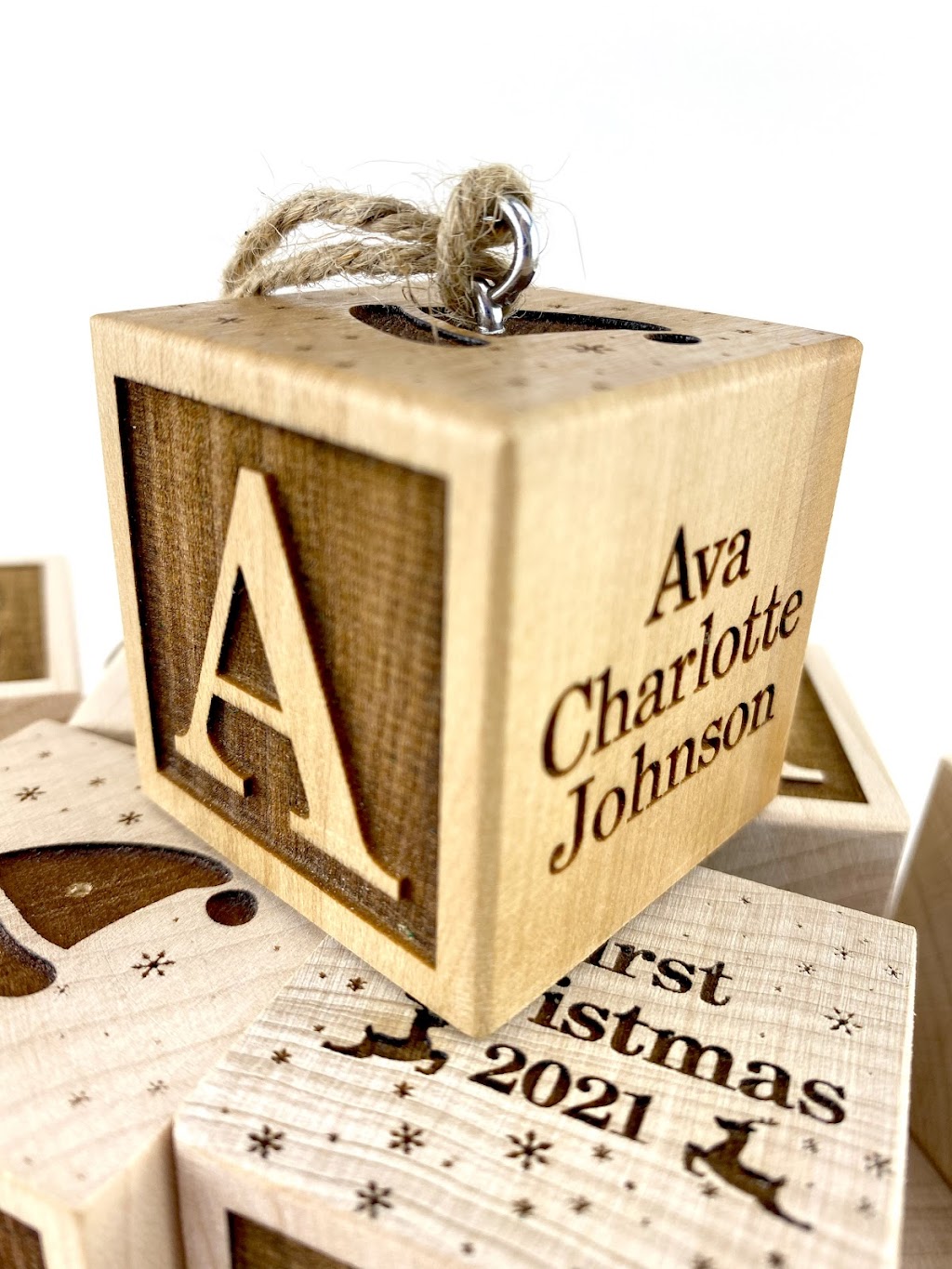 Darkhorse Gifts | 2738 Old Fort Rd UNIT 2, Midland, ON L4R 4K3, Canada | Phone: (705) 433-5255