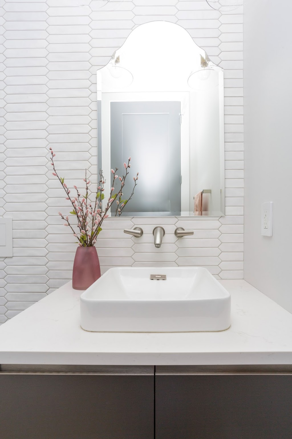 Dittmar Stone & Tile | 6701 AB-53 #201, Ponoka, AB T4J 1K3, Canada | Phone: (403) 783-9741