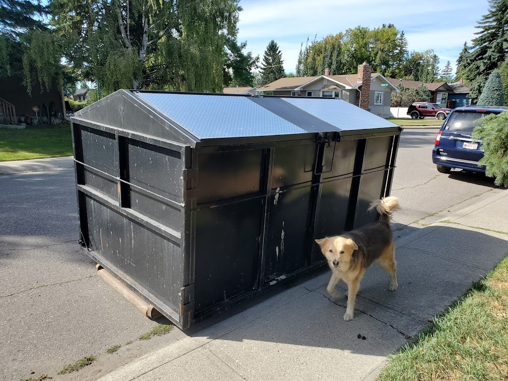 Range Removal | 64062 393 Ave E #36, Okotoks, AB T1S 0L1, Canada | Phone: (403) 681-3942