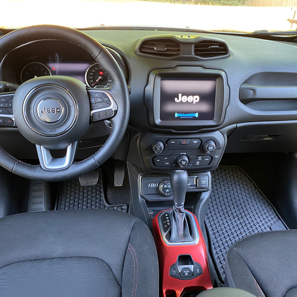 Autodetailing Buddies | 5533 Sechelt Inlet Cres, Sechelt, BC V7Z 0G1, Canada | Phone: (604) 212-2919