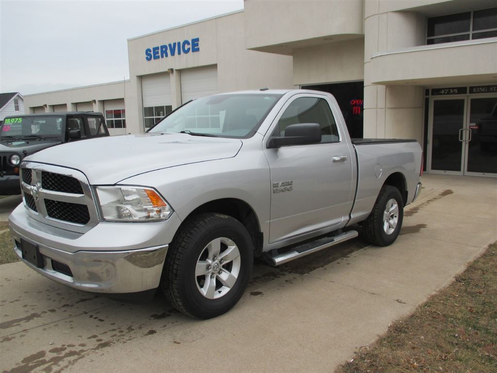 Bracklands Auto Store | 4735 King St, Beamsville, ON L0R 1B1, Canada | Phone: (877) 853-9717