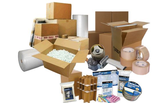 Access Mini Storage | 8989 Charles St, Chilliwack, BC V2P 7H9, Canada | Phone: (604) 824-0030