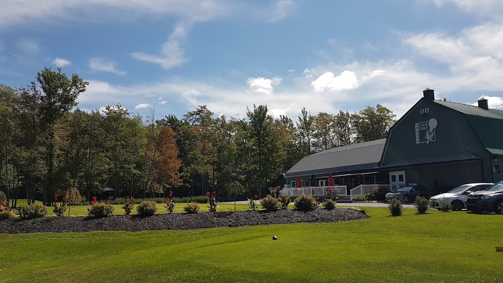 Club De Golf Valcourt | 1000 Rue Champêtre, Valcourt, QC J0E 2L0, Canada | Phone: (450) 532-3505