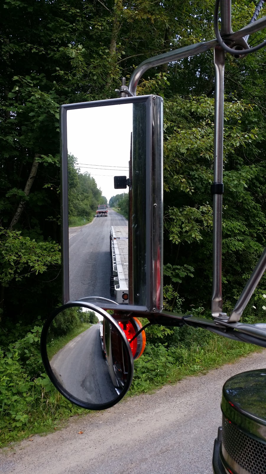 Diamond Truss Inc. | 1489 Farms Rd, Woodville, ON K0M 2T0, Canada | Phone: (705) 426-1321