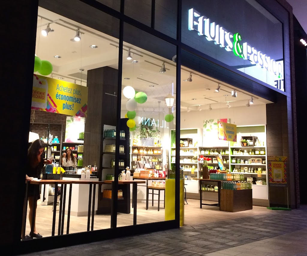 Fruits & Passion | 3035 Boul. le Carrefour, Laval, QC H7T 1C8, Canada | Phone: (450) 687-7840