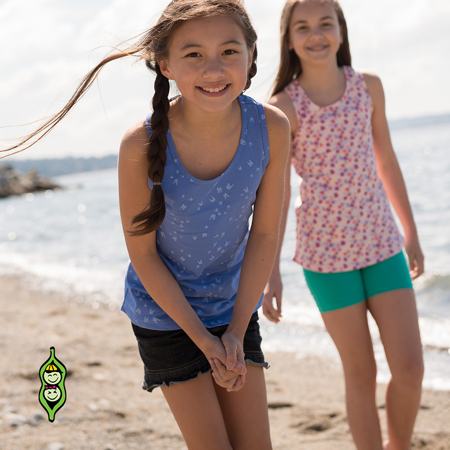 Peekaboo Beans | Head Office:, 170 - 11120 Bridgeport Road, Richmond, BC V6X 1T2, Canada | Phone: (604) 279-2326