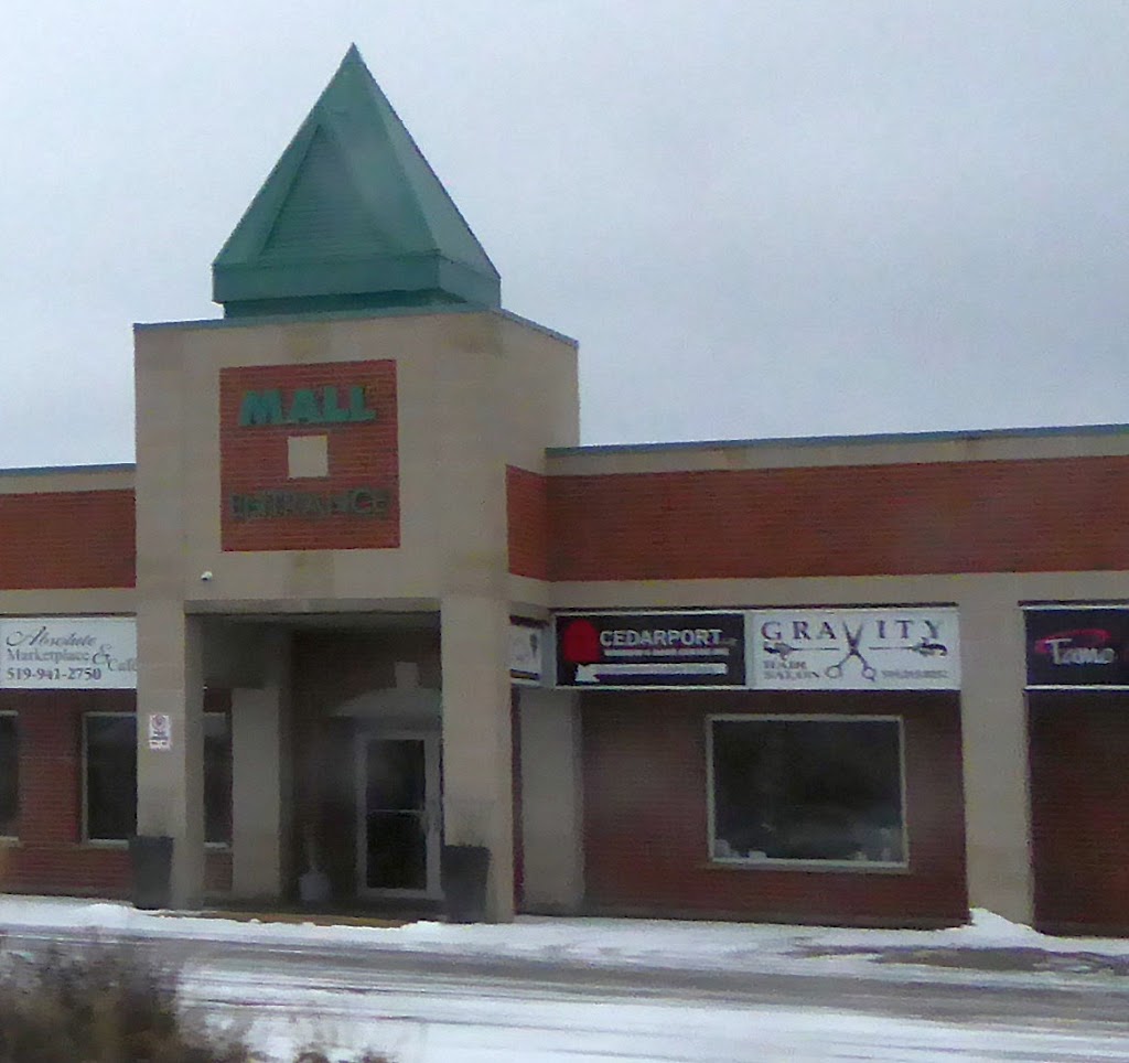 Mono Plaza | 633419 ON-10, Mono, ON L9W 6Z1, Canada | Phone: (519) 941-0802