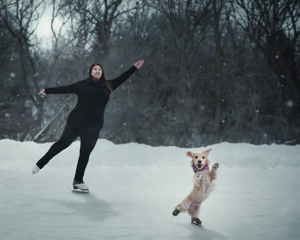 Laura Wombwell Photography | 53 Chesterton Ln, Guelph, ON N1E 6S8, Canada | Phone: (519) 766-7233