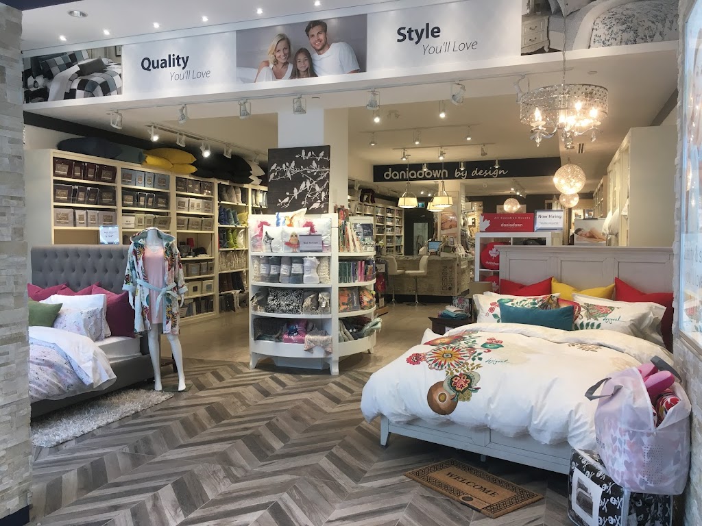 CDM Retail, Design Services | 1865 Verlon Rd, Shawnigan Lake, BC V0R 2W5, Canada | Phone: (250) 743-7955