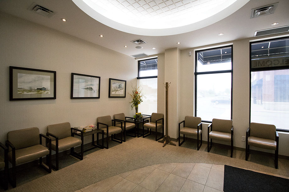 Maxwell Heights Dental | 789 Taunton Rd E, Oshawa, ON L1K 1L1, Canada | Phone: (905) 434-6222