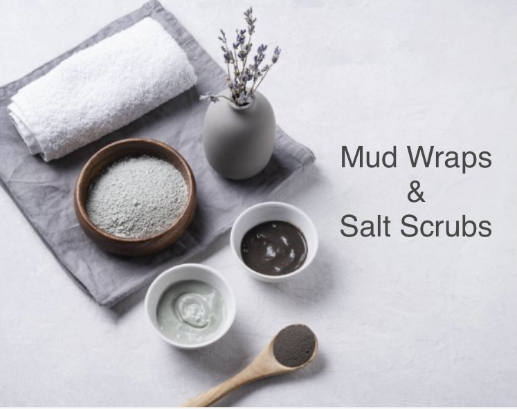 A Gud Bak Massage | 320 W Creek Dr #202, Chestermere, AB T1X 0B4, Canada | Phone: (403) 969-5663