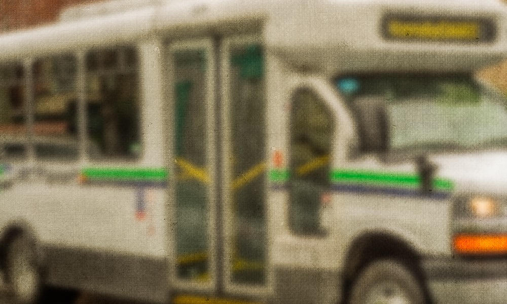 Oak Transit handyDART in Cowichan Valley | 4705 Trans Canada Highway #F, Duncan, BC V9L 6E1, Canada | Phone: (250) 748-1230