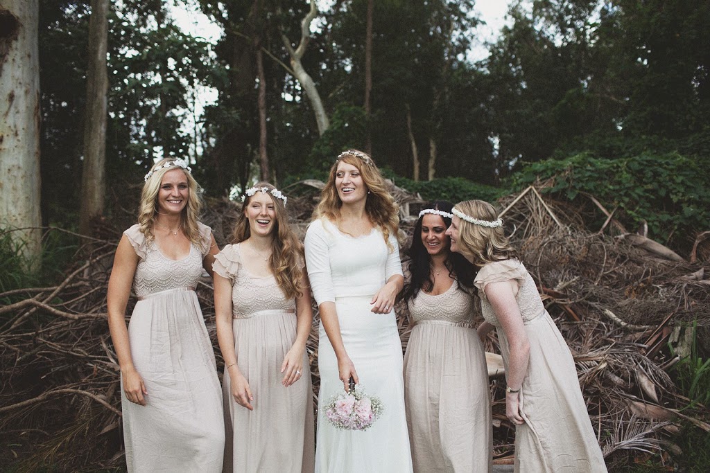 WHITEWALL Weddings | 2523 16a St SE, Calgary, AB T2G 3S9, Canada | Phone: (403) 390-2115