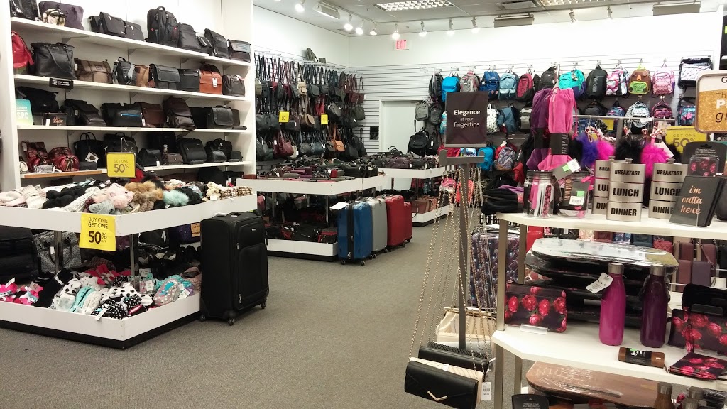 Bentley | 261055 Crossiron Blvd, Rocky View No. 44, AB T4A 0G3, Canada | Phone: (403) 452-6762