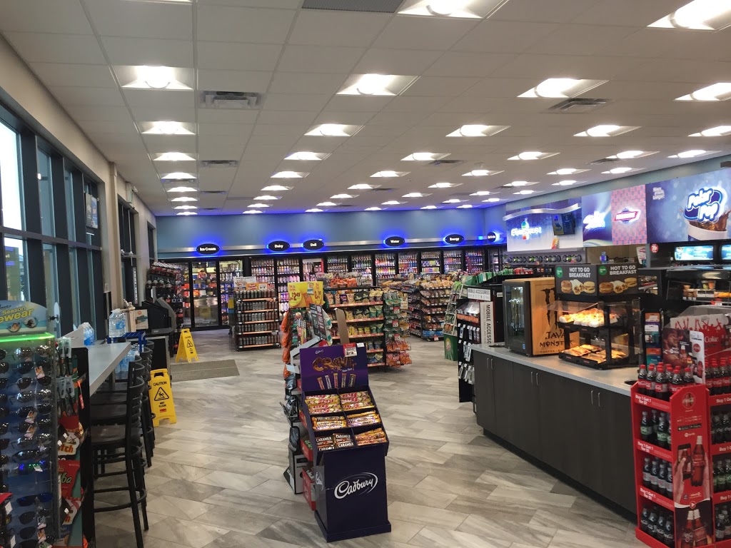 Macs | 3881 Allan Dr SW, Edmonton, AB T6W 1A4, Canada | Phone: (587) 525-3335