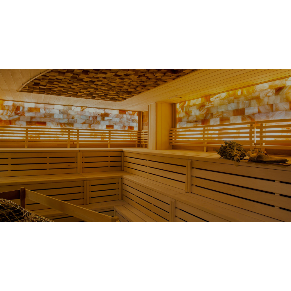 Art of Sauna | 7818 6th St, Burnaby, BC V3N 2K7, Canada | Phone: (604) 484-7944