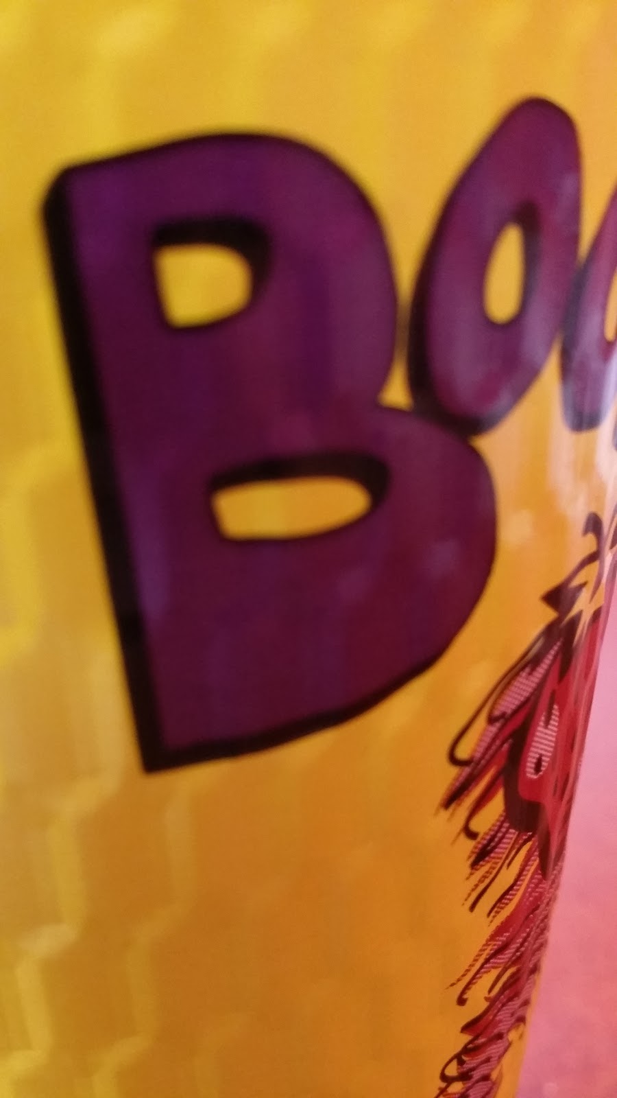 Booster Juice | 601, 617 Victoria St W Unit #103, Whitby, ON L1N 0E4, Canada | Phone: (905) 493-3960