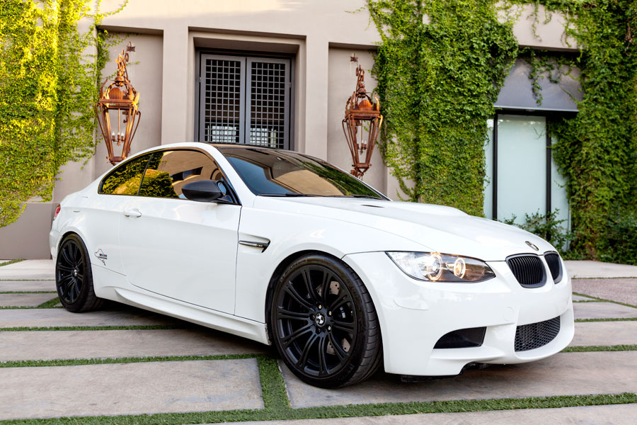 Quick Tint Window Applications | 1005 Janette St, Newmarket, ON L3Y 3C4, Canada | Phone: (416) 568-1700