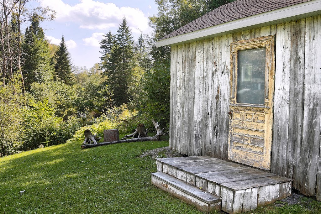 France Bouchard Artiste Photographe photo mariage,commercial,cor | 7 Chemin du Ruisselet, Lac-Beauport, QC G3B 1Y2, Canada | Phone: (418) 670-8888