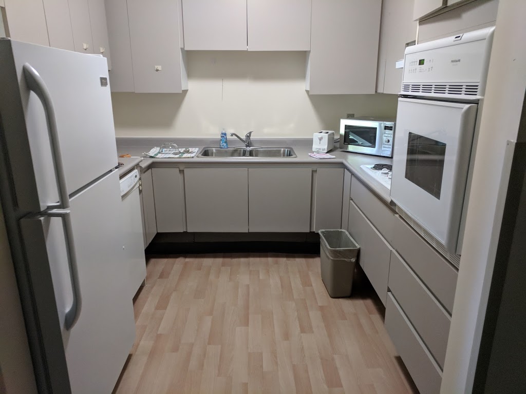 立命館UBCハウス | 6460 Agronomy Rd, Vancouver, BC V6T 1Z4, Canada | Phone: (604) 827-2778