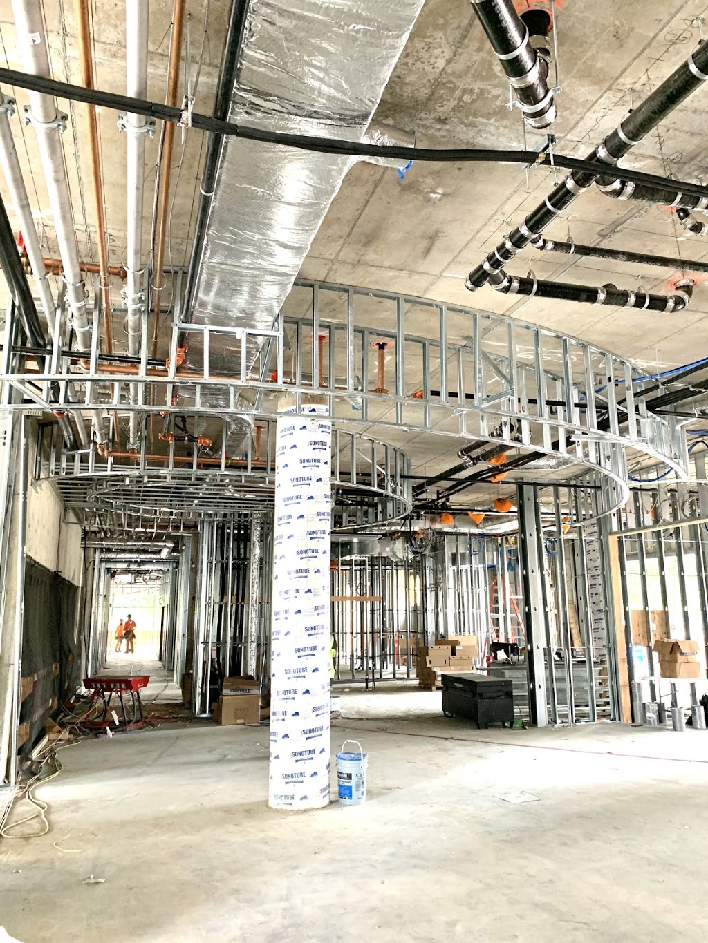 Armstrong Wall & Ceiling Solutions | 31032 Westridge Pl #64, Abbotsford, BC V2T 0C6, Canada | Phone: (778) 859-6308
