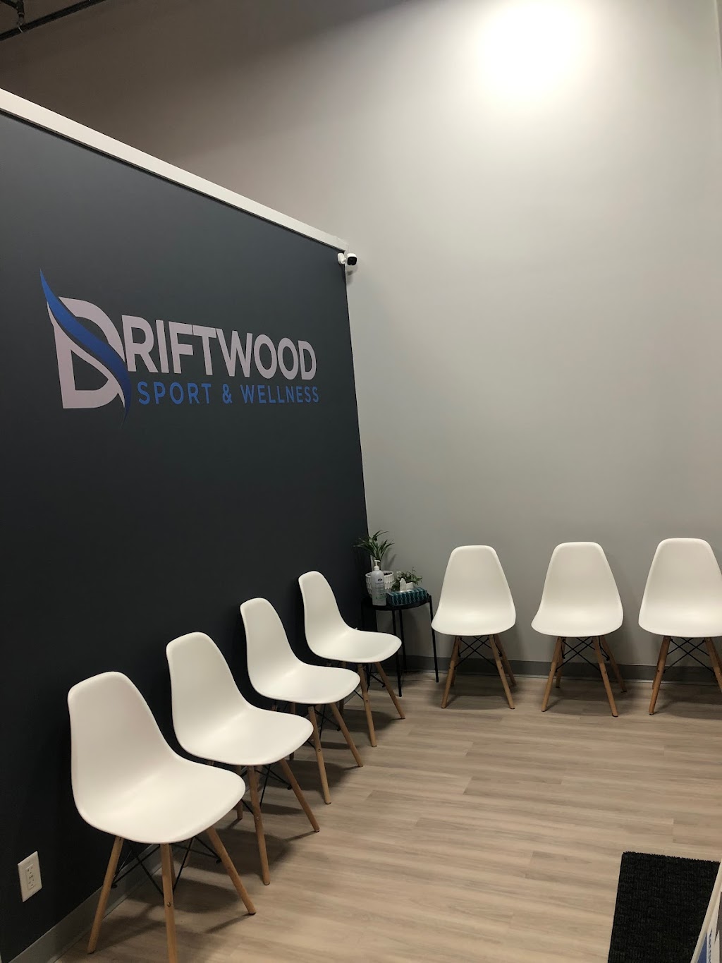 Driftwood Sport & Wellness | 3046 Merchant Wy Unit 118, Victoria, BC V9B 0H1, Canada | Phone: (250) 483-3929