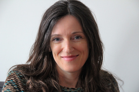 Lisa Woolgar Counselling | 38018 Cleveland Ave Suite 203, Squamish, BC V8B 0A1, Canada | Phone: (604) 849-1390