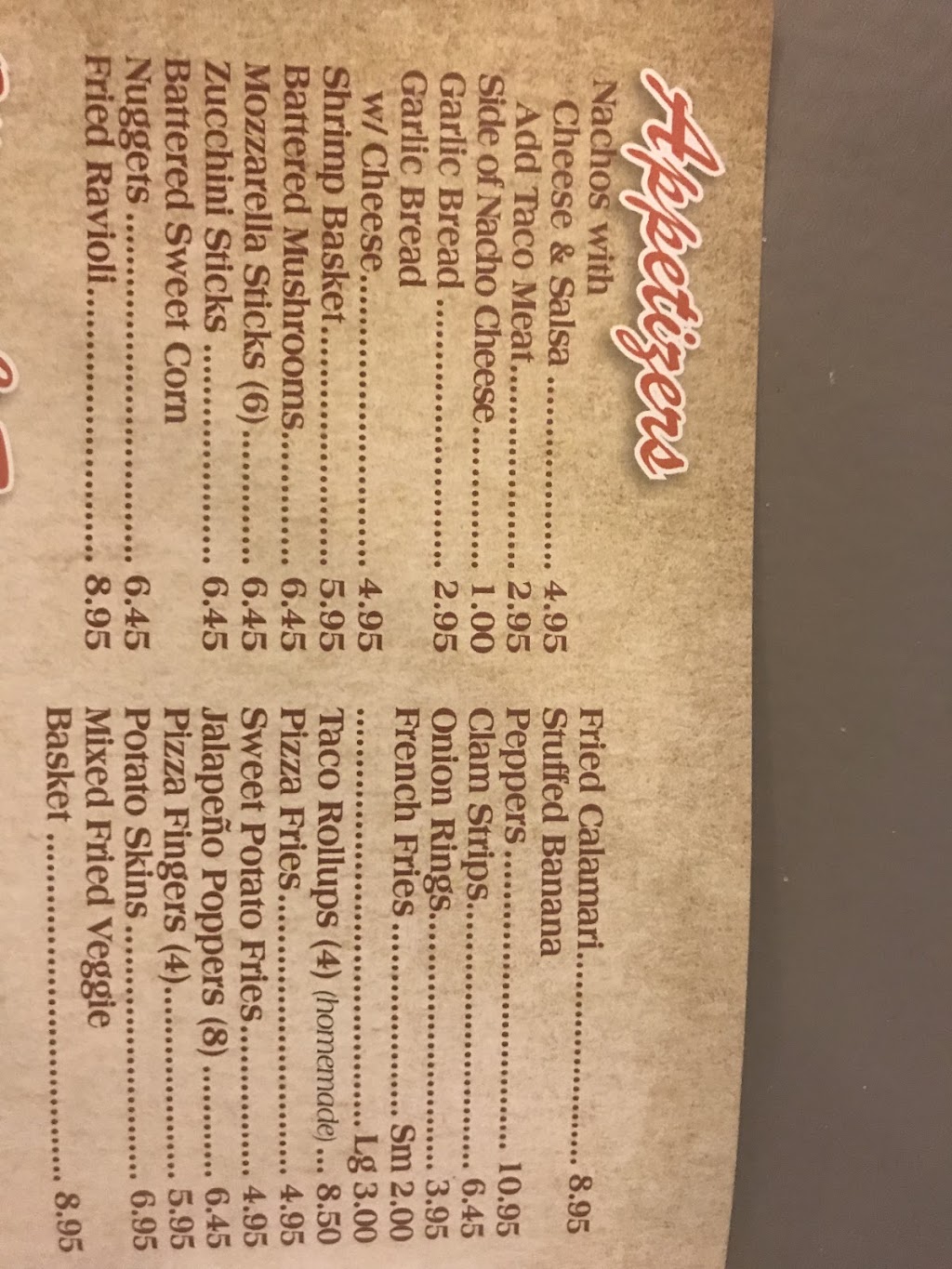Sammy’s 2 Pizza of Buffalo | 640 Colvin Ave, Buffalo, NY 14217, USA | Phone: (716) 876-0678
