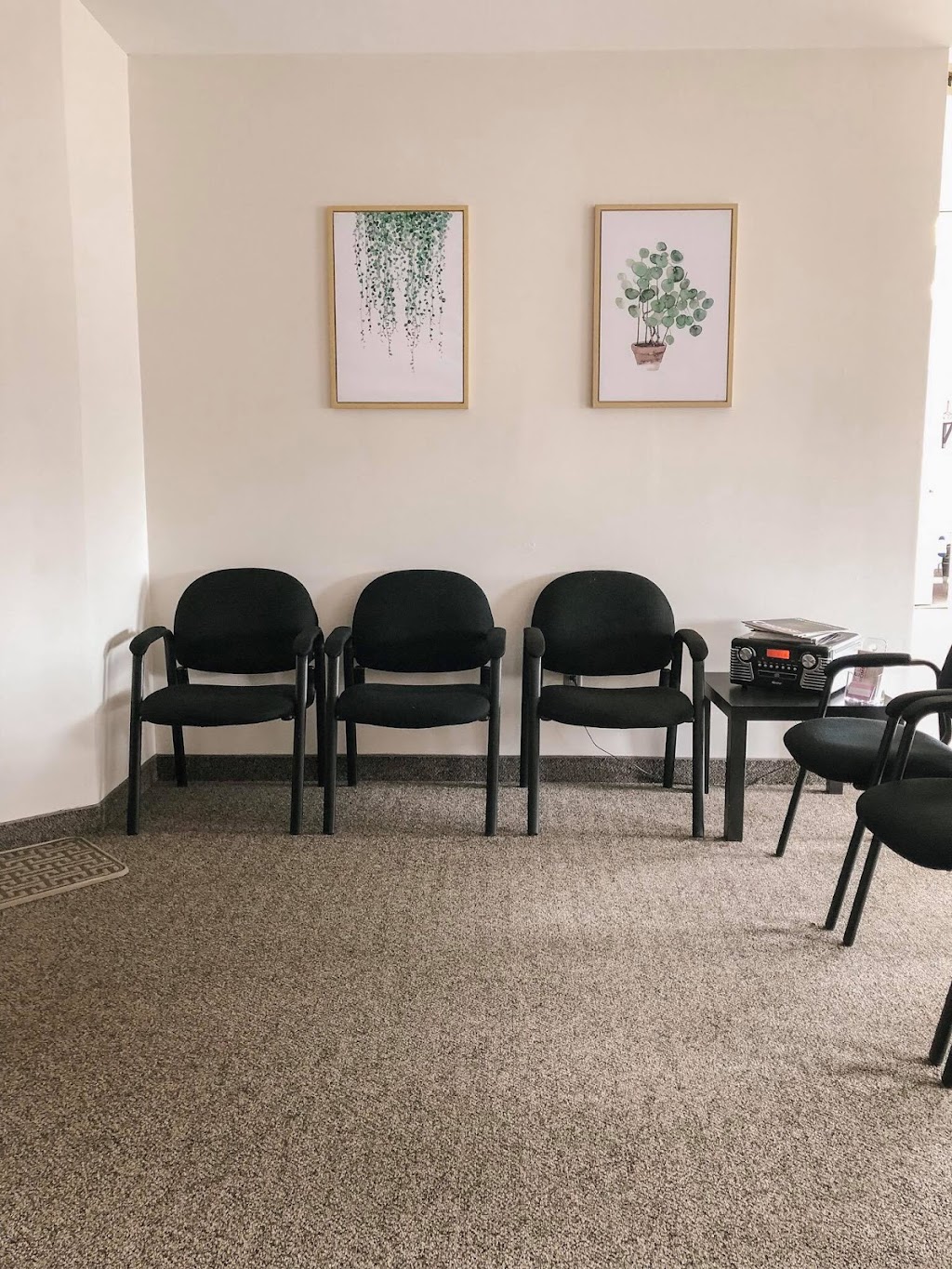 Clarington Total Wellness | 98 King St W, Bowmanville, ON L1C 1R4, Canada | Phone: (905) 233-8837