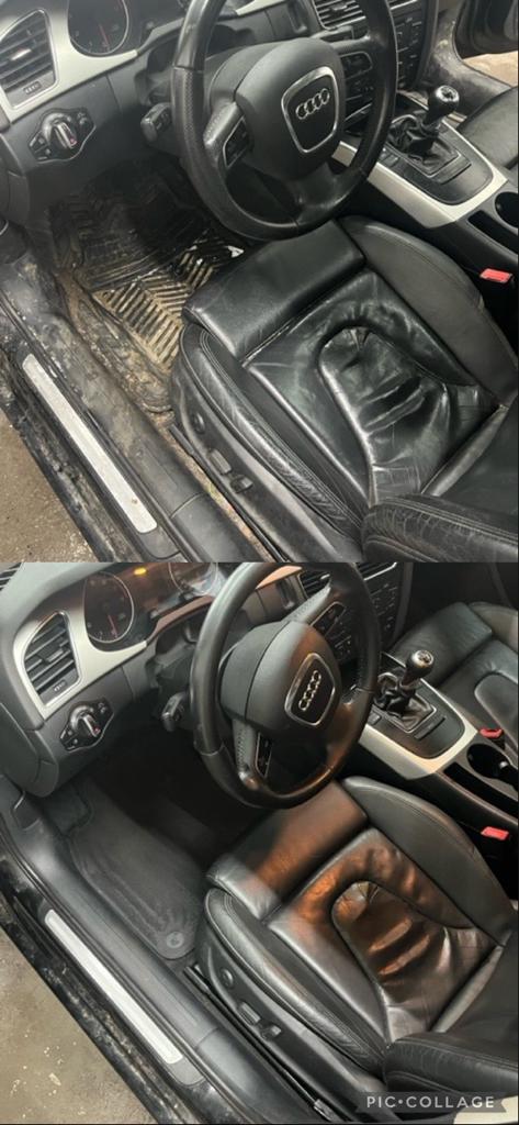 Lave Auto GBL Trois-Rivières | 2090 Bd Thibeau, Trois-Rivières, QC G8T 1E7, Canada | Phone: (819) 719-2019
