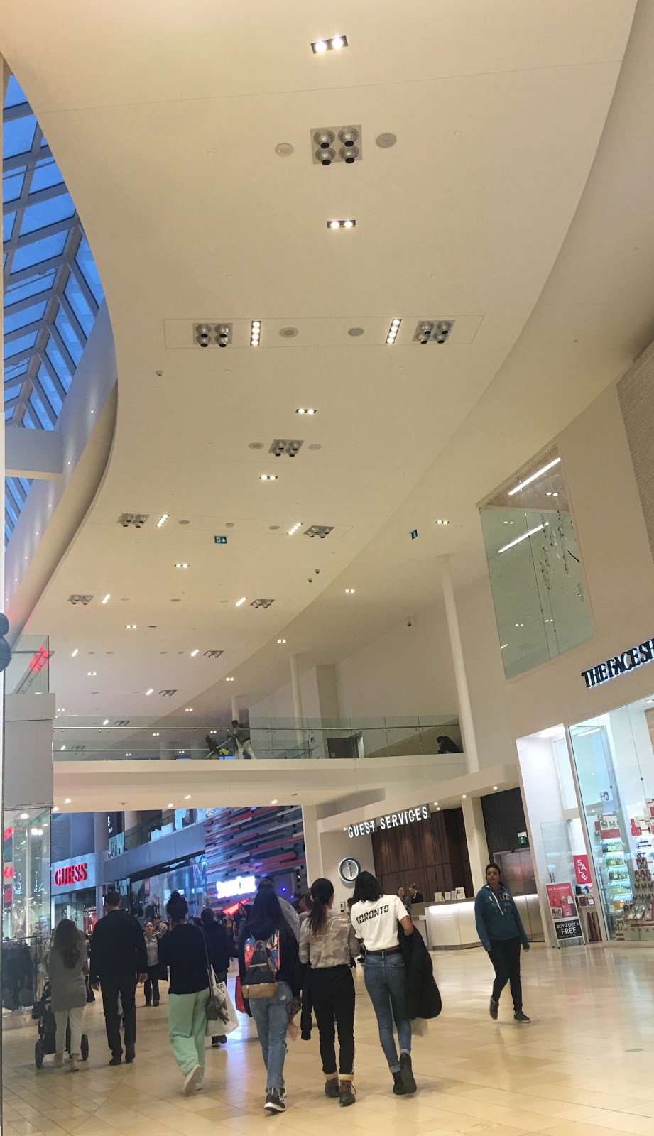 C&C LIGHTING INC. | 7250 Keele St, Concord, ON L4K 1Z8, Canada | Phone: (647) 887-7403
