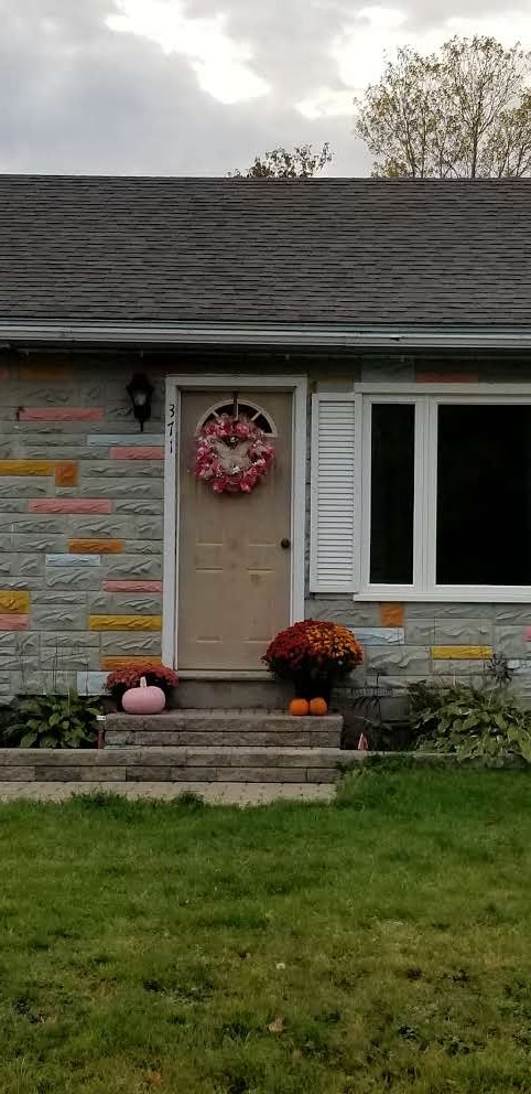 Valley Window & Door | 873 Pembroke St E, Pembroke, ON K8A 3M3, Canada | Phone: (613) 735-6843