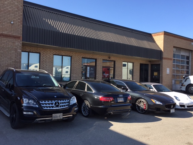 JMP MOTORS | 6771 Columbus Rd UNIT 6, Mississauga, ON L5T 2J9, Canada | Phone: (647) 535-2000