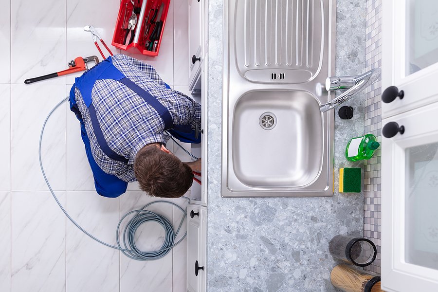 Expert Plumber Chilliwack | 45922 Higginson Rd C, Chilliwack, BC V2R 2C7, Canada | Phone: (604) 990-2735
