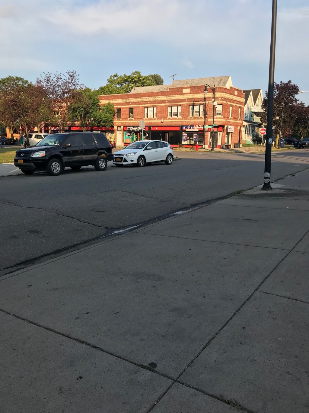 Boost Mobile | 380 Connecticut St, Buffalo, NY 14213, USA