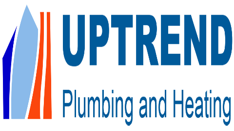 Uptrend Plumbing and Heating | 263 Mcbeth Cresent, Saskatoon, SK S7T 0L6, Canada | Phone: (306) 291-5837