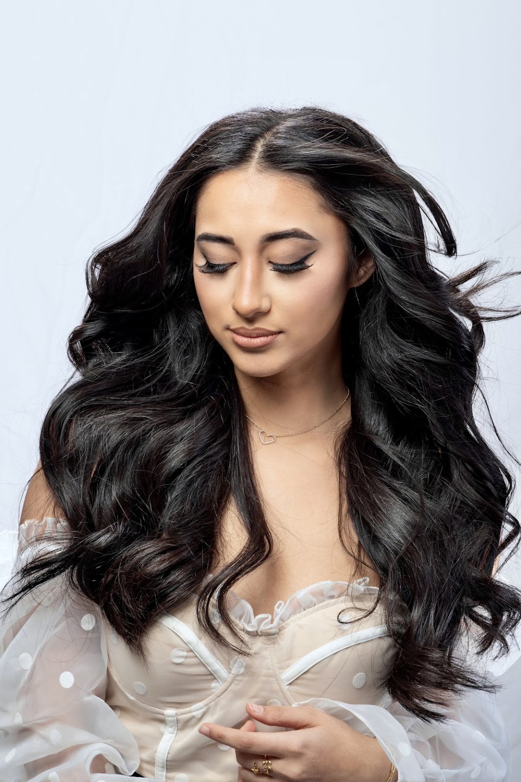 The Hair Bar Vancouver | 12538 52a Ave, Surrey, BC V3X 3K3, Canada | Phone: (604) 763-1430