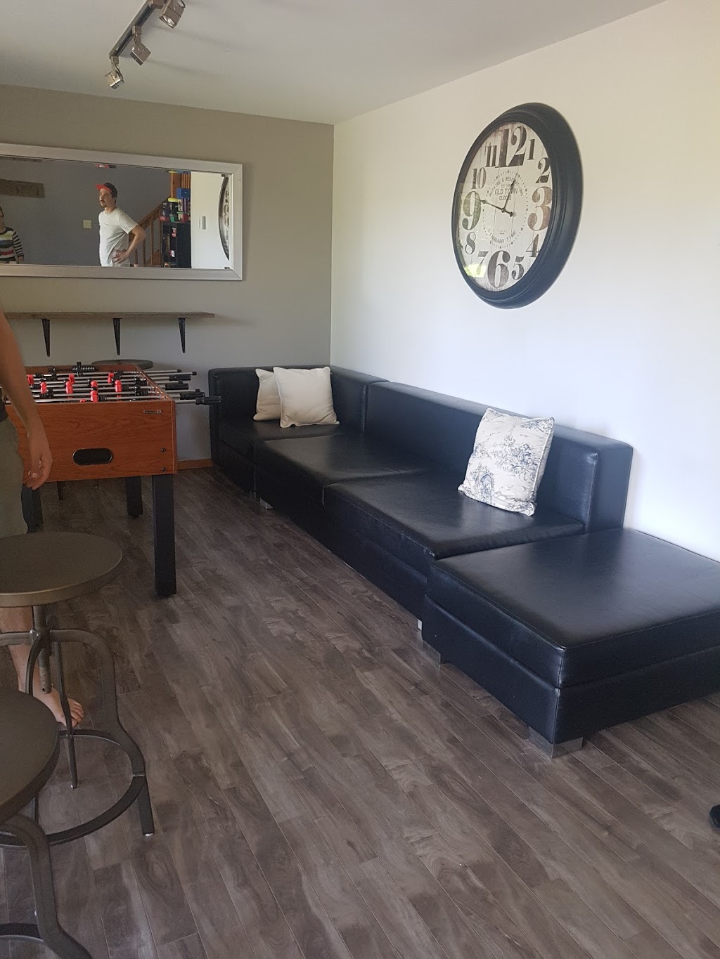 M.Pichette | 431 QC-343, Saint-Alphonse-Rodriguez, QC J0K 1W0, Canada | Phone: (450) 883-3221