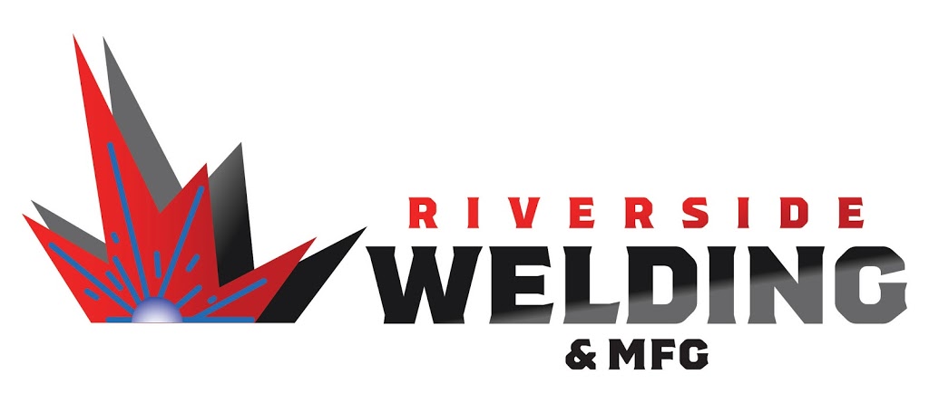 Riverside Welding & Mfg | 4728 Herrgott Rd, Wallenstein, ON N0B 2S0, Canada | Phone: (519) 669-3007