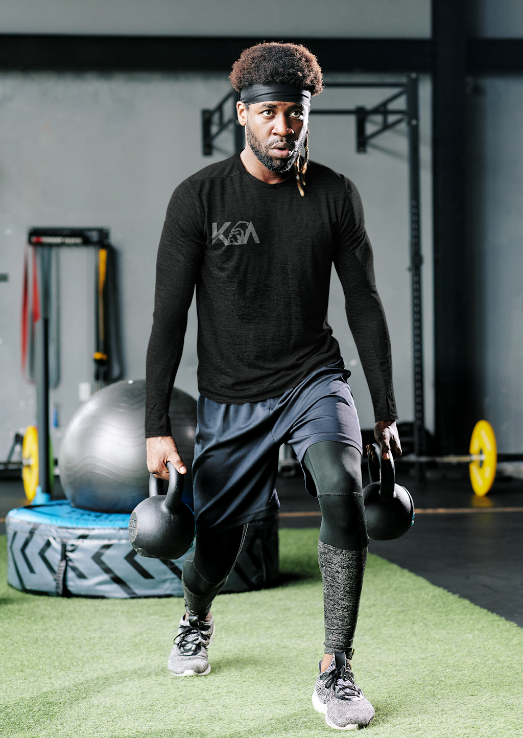 Kombat APE | Bute St, Ayr, ON N0B 1E0, Canada | Phone: (647) 957-5552